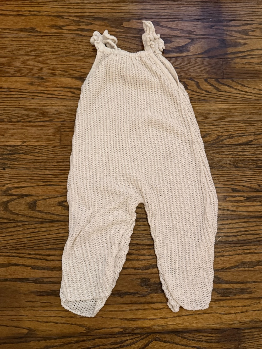 Kids/girls zara jumper